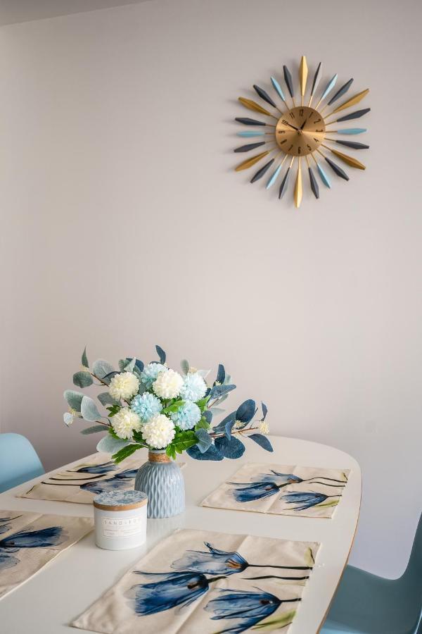 Beautiful Condos In The Heart Of Downtown By Globalstay 토론토 외부 사진