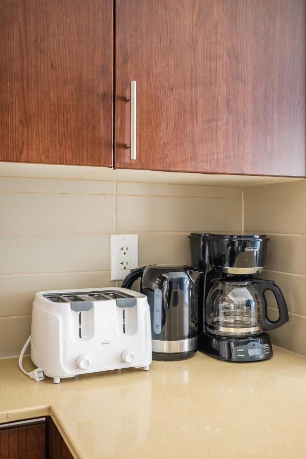 Beautiful Condos In The Heart Of Downtown By Globalstay 토론토 외부 사진
